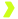 ALA
