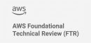 aws-foundational