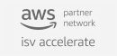 aws-partner