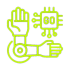 icono4