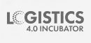 logistics