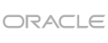 oracle