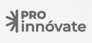 pro-innovate
