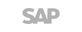sap